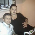 Aydin