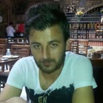 Birol