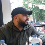 Ozan