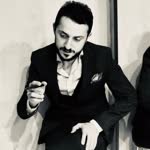 Fatih