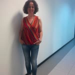 Funda