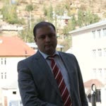 Abdüssamet