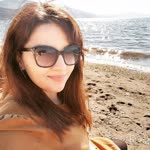 Ezgi