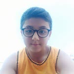 Osman
