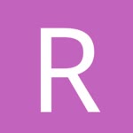 Rabia