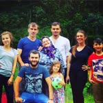 Caner