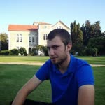 Gökhan