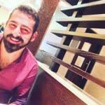 Ozan