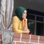 Filiz