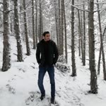İbrahim