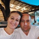 Ersin