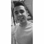 Furkan