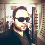 Ersin