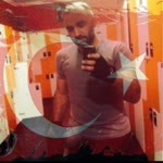 Fatih