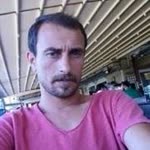 İbrahim