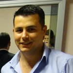 Sinan