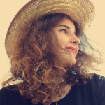 Yasemin