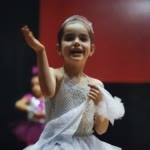 Tolga