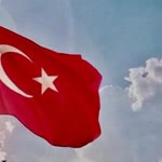 Gökhan
