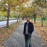 Furkan