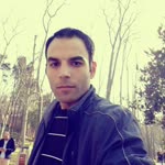 Ergun