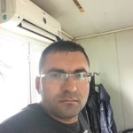 İsmail