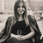 Özlem