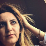 Hatice
