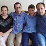 Şazimet