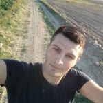 Umut