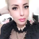 Sinem