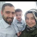 Gökhan