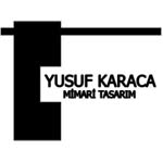 Yusuf