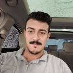 Ali