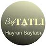 Fatih