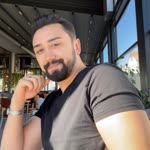 Ünal