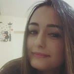 Esra