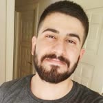 Hasan