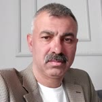 Fatih