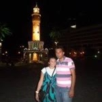 Emrah
