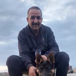Turhan