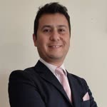 Emrah
