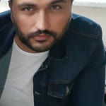 Ufuk