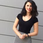 Zehra