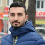 Ferhat