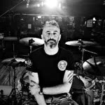 Erhan