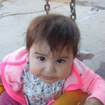 Meryem
