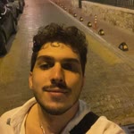 Sınmaz