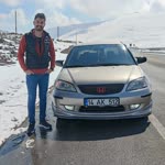 Kadir