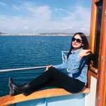Zeliha
